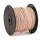 Telephone Cable - 22/4 