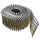 Bostitch Coil Siding Nails, 15-Degree - 2-3/16"