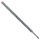 Rebar Demon Drill Bit - 7/8" x 18"