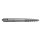 Century Spiral Flute Screw Extractor - No. 3