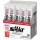 All Sport Zero Powder Sticks, Cherry Limeade - 50pk