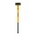 Sledge Hammer - 6 Lb