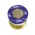 Bussmann Type TL Time Delay Plug Fuse - 15A