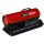 80k Btu Kero F-A Heater