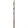 DeWalt High-Speed Steel Drill Bit - 11/32"