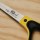 FatMax Compass Saw - 12"