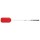 Livestock Sorting Paddle, Red - 42"