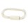 Quick Link, Zinc Plated - 1/4" x 2-1/4"