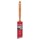 Wooster Ultra Pro Lindbeck Angle Sash Brush - 1-1/2"