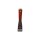 Flex Spackle Knife - 1-1/2"