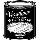Varathane Premium Wood Stain, Dark Walnut - 1/2 Pint