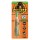 Gorilla Super Glue Precise Gel - 0.53 oz