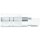 K-T Lincoln-Style Air Coupler, Female NPT - 1/4"