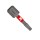 Diablo Torx Drive Bit - T10 x 1", 2-Pack