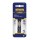 Irwin Impact Phillips Power Bit, #3 - 2", 2pk