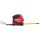 Milwaukee 10 Ft Keychain Tape Measure with LED