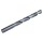 Irwin Silver & Deming Drill Bit - 17/32", Reduced Shank