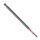 Diablo Torx Drive Bit - T20 x 6"