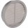 Air Vent Miniature Louver Vent - 3"