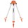 Contractor Tripod