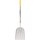 Grain Scoop - Poly - 12 inch
