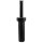 Side Strip Head - 4"