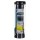 50 Lb Cable Ties