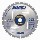  Marathon Circular Framing & Ripping Saw Blade,  5/8-Inch Arbor ~ 7.25"
