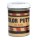 Color Putty, White ~ 1 LB.