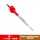 Demo Demon Spade Bit - 1-1/8" x 6"