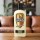 Leather Conditioner - 8 oz