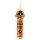 Gorilla Construction Adhesive