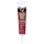 DAP Kwik-Seal Tub and Tile Caulk, Biscuit - 5.5 oz