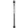 Tapcon Concrete Drill Bit - 1/4" x 6"