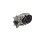 Clamp-On Service Entrance Cap, 1"