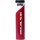 Red LMX Grease - 14 oz
