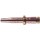 Size 2 Oxy-Acetylene Cutting Tip