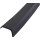 9 Bl Garage Door Bottom