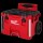 Milwaukee PACKOUT Rolling Tool Box