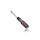 Spec Ops 12-in-1 Ratcheting Screwdriver