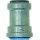 E-F-Cc-075 3/4 Emt Lt Coupling