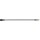 Hot Shot Flexible Cattle Prod Shaft   32"