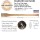 Axe Handle, Double Bit - 36"