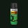 Rust-Oleum Specialty High Heat Spray Enamel - BBQ Black, 12 oz
