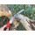 Curved Pruning Saw, Razor Tooth - 13"