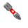 Phillips Driver Bit, #2 - 1", 2pk