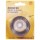 Aluminum Wire - 18 Gauge - 50 feet 