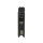 Square D QO Single Pole Breaker - 15 Amp