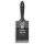 Premier Z-Coater Blended Polyester Trim Brush   3"
