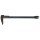 Nail Puller - 10-1/4"